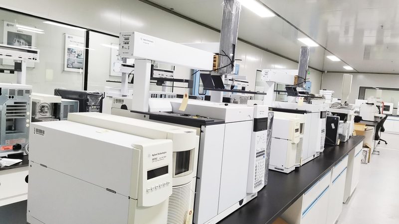 高温高压磁翻板液位计选购指南：如何从十大品牌中脱颖而出