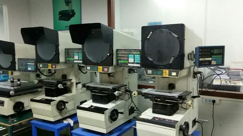 进口温度变送器选型指南：如何根据实际工况判断品牌优劣